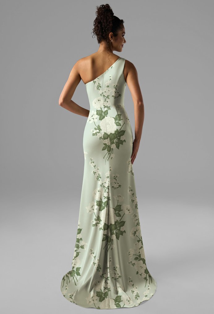 AW Rohan Dress